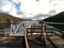 ./images/calvert/dock/20140310/dock20140310_131502.jpg