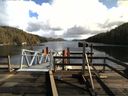 ./images/calvert/dock/20140310/dock20140310_132002.jpg