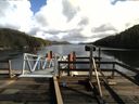 ./images/calvert/dock/20140310/dock20140310_132503.jpg