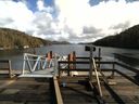 ./images/calvert/dock/20140310/dock20140310_133001.jpg