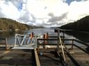 ./images/calvert/dock/20140310/dock20140310_133501.jpg