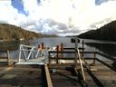 ./images/calvert/dock/20140310/dock20140310_134003.jpg