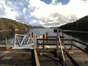 ./images/calvert/dock/20140310/dock20140310_134501.jpg