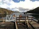 ./images/calvert/dock/20140310/dock20140310_135001.jpg