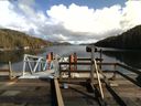 ./images/calvert/dock/20140310/dock20140310_135501.jpg