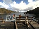 ./images/calvert/dock/20140310/dock20140310_140002.jpg