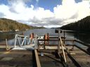 ./images/calvert/dock/20140310/dock20140310_140504.jpg