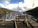 ./images/calvert/dock/20140310/dock20140310_141002.jpg