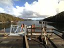 ./images/calvert/dock/20140310/dock20140310_141502.jpg