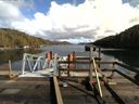 ./images/calvert/dock/20140310/dock20140310_142002.jpg
