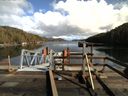 ./images/calvert/dock/20140310/dock20140310_142504.jpg
