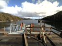 ./images/calvert/dock/20140310/dock20140310_143004.jpg