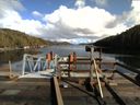 ./images/calvert/dock/20140310/dock20140310_143502.jpg