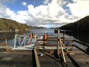 ./images/calvert/dock/20140310/dock20140310_144001.jpg