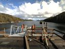 ./images/calvert/dock/20140310/dock20140310_144501.jpg