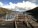 ./images/calvert/dock/20140310/dock20140310_145001.jpg