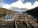 ./images/calvert/dock/20140310/dock20140310_145501.jpg