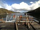 ./images/calvert/dock/20140310/dock20140310_150003.jpg