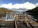 ./images/calvert/dock/20140310/dock20140310_150501.jpg