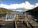 ./images/calvert/dock/20140310/dock20140310_151001.jpg