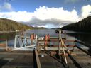 ./images/calvert/dock/20140310/dock20140310_151504.jpg
