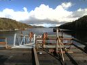 ./images/calvert/dock/20140310/dock20140310_152002.jpg