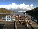 ./images/calvert/dock/20140310/dock20140310_152504.jpg