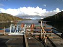 ./images/calvert/dock/20140310/dock20140310_153004.jpg