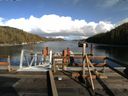 ./images/calvert/dock/20140310/dock20140310_153505.jpg