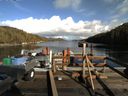 ./images/calvert/dock/20140310/dock20140310_154005.jpg