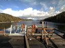 ./images/calvert/dock/20140310/dock20140310_154503.jpg