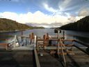 ./images/calvert/dock/20140310/dock20140310_155001.jpg