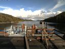 ./images/calvert/dock/20140310/dock20140310_155501.jpg