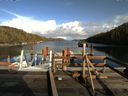 ./images/calvert/dock/20140310/dock20140310_160003.jpg