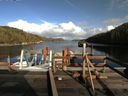 ./images/calvert/dock/20140310/dock20140310_160501.jpg