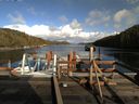 ./images/calvert/dock/20140310/dock20140310_161003.jpg