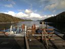 ./images/calvert/dock/20140310/dock20140310_161501.jpg