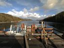 ./images/calvert/dock/20140310/dock20140310_162001.jpg