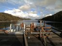 ./images/calvert/dock/20140310/dock20140310_162502.jpg