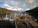 ./images/calvert/dock/20140310/dock20140310_163004.jpg