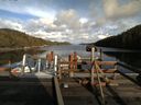 ./images/calvert/dock/20140310/dock20140310_163504.jpg