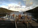 ./images/calvert/dock/20140310/dock20140310_164002.jpg