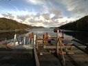 ./images/calvert/dock/20140310/dock20140310_164502.jpg