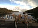 ./images/calvert/dock/20140310/dock20140310_165004.jpg