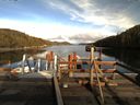 ./images/calvert/dock/20140310/dock20140310_165502.jpg