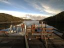 ./images/calvert/dock/20140310/dock20140310_170004.jpg