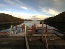 ./images/calvert/dock/20140310/dock20140310_170501.jpg