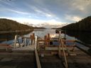 ./images/calvert/dock/20140310/dock20140310_171001.jpg