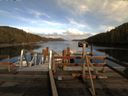 ./images/calvert/dock/20140310/dock20140310_171503.jpg