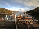 ./images/calvert/dock/20140310/dock20140310_172001.jpg